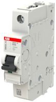 Disgiuntore SMISSLINE TP S 1×50A B 6kA