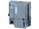 Modulo centrale PLC Siemens SIMATIC ET200SP CPU 1510SP-1 PN, PROFINET IRT