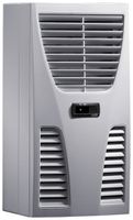 Klimagerät Rittal SK 3302.110 280×550×140mm Luft/Luft 115VAC 0…345m³/h