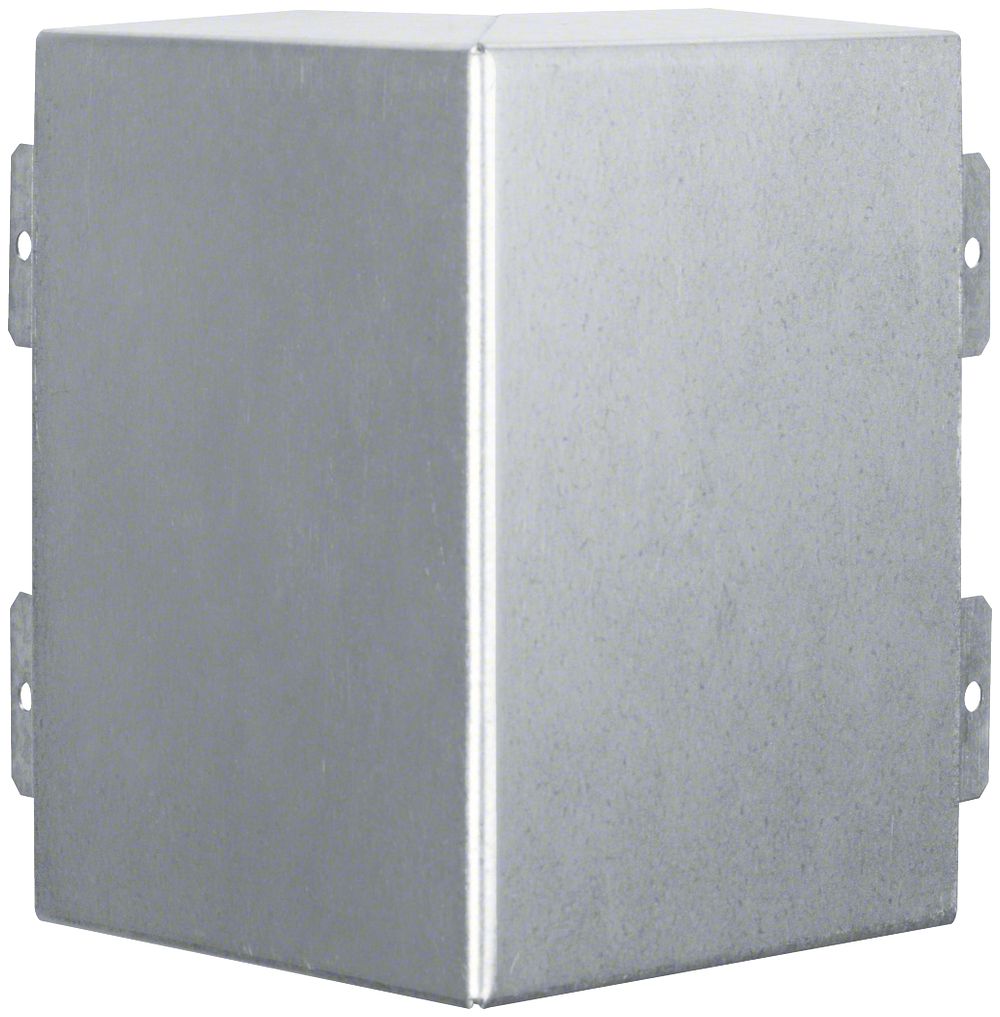 Ausseneck Tehalit zu 127301552 verzinkt