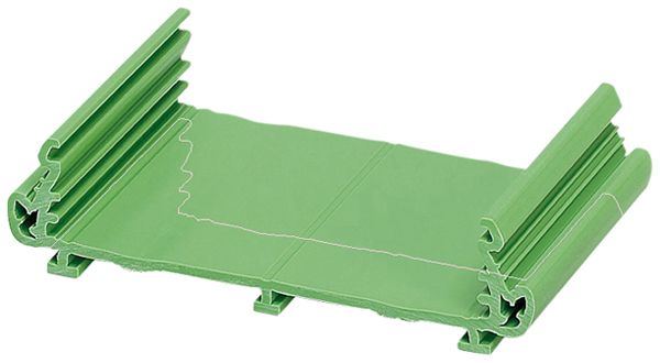 Grundprofil PX UM 72-PROFIL 100CM