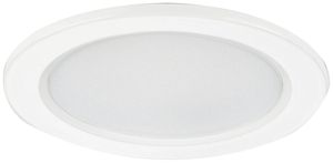 LED-Downlight CoreLine Slim DN145B LED6S/840 PSU II WH