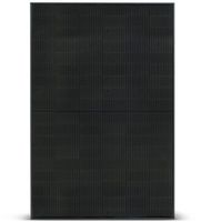 Solarmodul DMEGC DM455M10RT-54HBB, Full Black