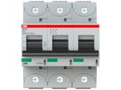 Leitungsschutzschalter ABB S803S-D 32A 50kA