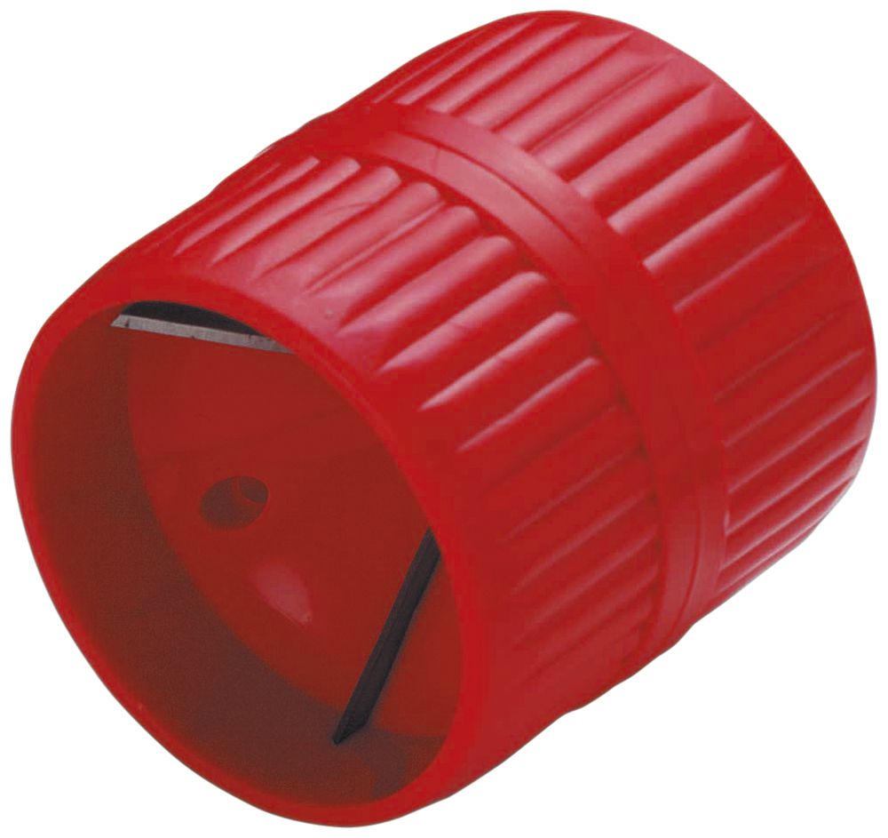 Universal Rohrentgrater CIMCO Ø4…42mm