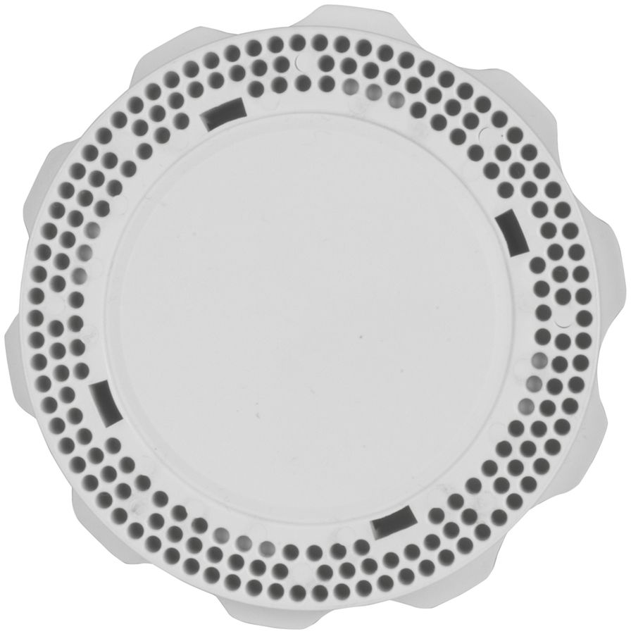 Montagering MT zu Crallo-Star Öffnung Ø60mm