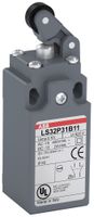Positionsschalter ABB LS3 Rollenhebel UL-V0 M16
