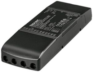 Driver LED CASAMBI 38W 350mA regolabile