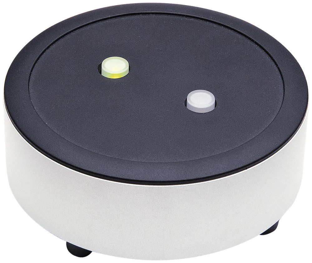 Trasmettitore da tavolo ALADIN per segnale d'ingresso/mobile/con stato/EnOcean