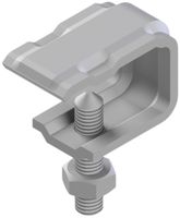 Klemmbügel Lanz 35mm