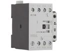 Leistungsschütz Eaton DILMP32-10 230V 240V AC 4NO 32A 18A 7.5kW 7kW 24…690V