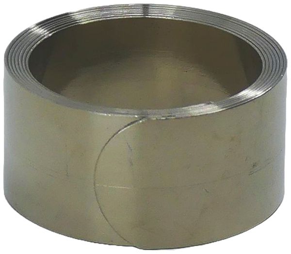 Rollfeder ELBRO Kabel-Ø31…50mm Breite 16mm Federlänge 505mm