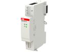 REG-Energiemessmodul ABB INS-E3-5 InSite 3L+N 80…240VAC 0…50mA