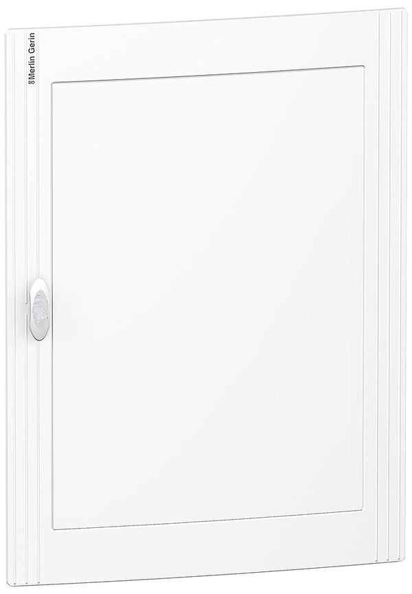 Porta SE Pragma Plus 3f/24moduli