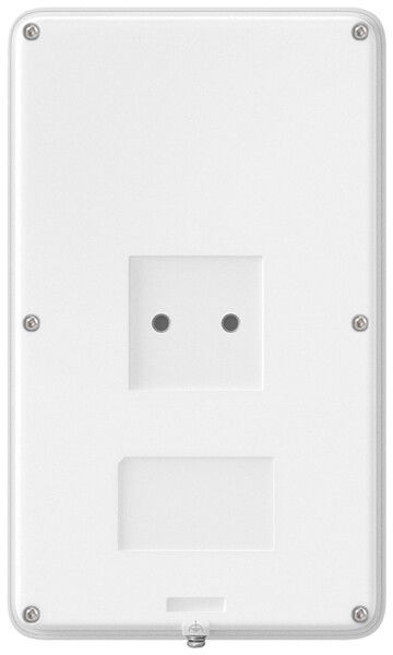 Routeur TP-Link Omada ER701-5G-Outdoor 5G 1×LAN-GbE 2.4GHz IPv4/IPv6 IP66