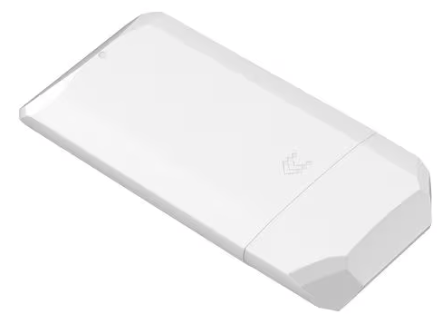 Teltonika Outdoor LTE-Router, OTD140 IP55, 2x100FE, SIM Failover, PoE