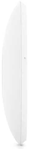 Ubiquiti Access Point UniFi 6 Professional U6-PRO, ohne PoE-Injector