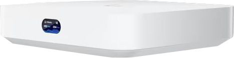Ubiquiti VPN-Gateway UCG-ULTRA