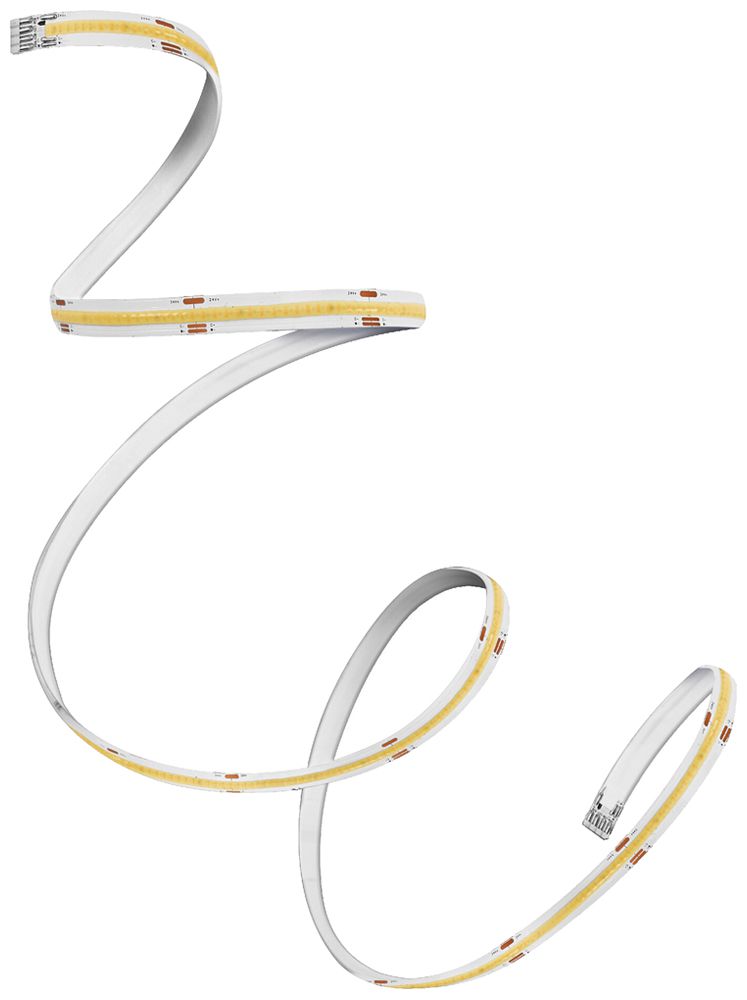 LED-Lichtband LEDVANCE Flex COB 230V 5W/m 420lm/m 830 1500mm