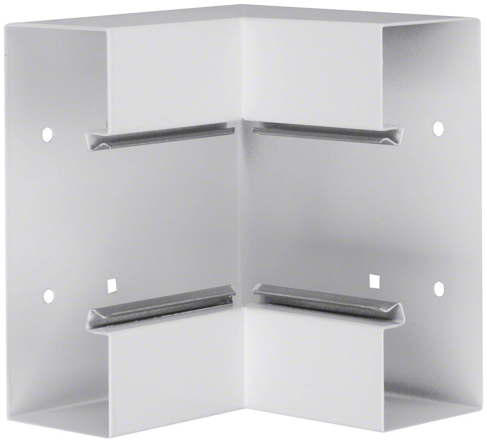 Inneneck Tehalit BRS 65170 hellgrau