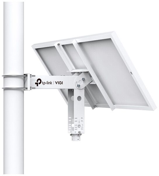 Photovoltaik-Set TP-Link VIGI SP9030 0.34kWh OUT: 6A IP66