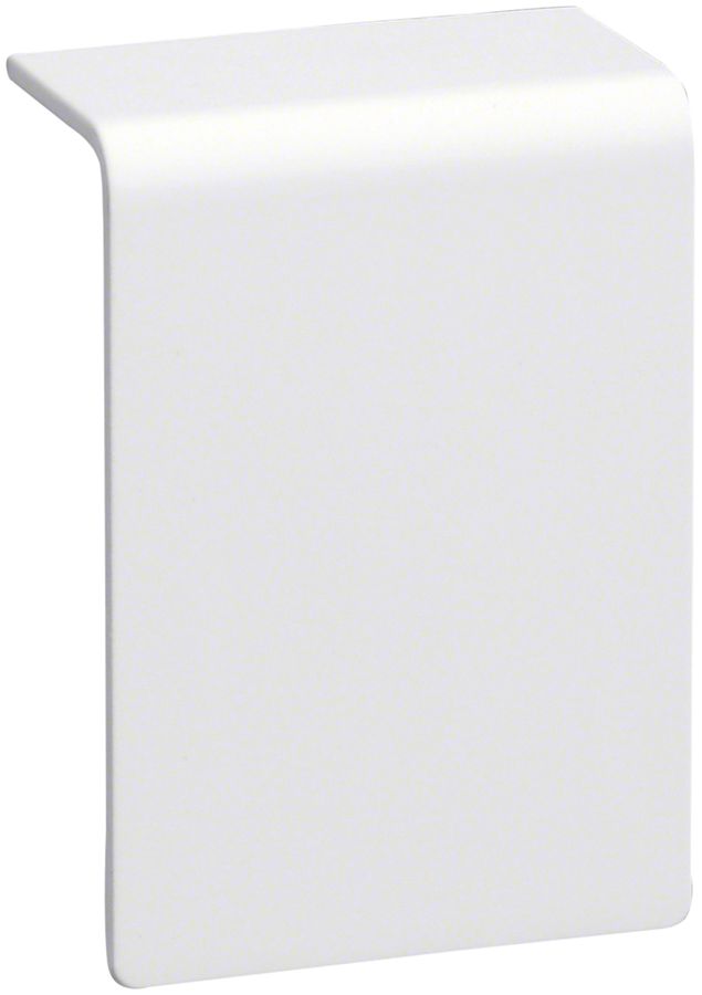 Copertura taglio tehalit SL 20055, bianco traffico