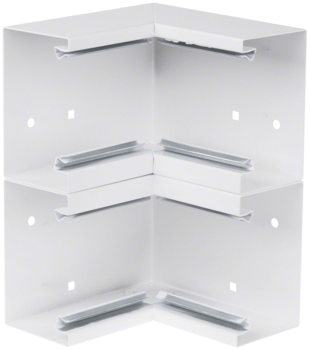 Inneneck tehalit BRS 65210D, verkehrsweiss