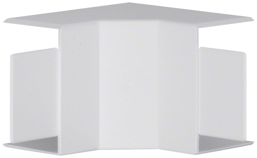 Inneneck Tehalit zu LFH 40060 hellgrau