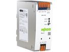 Alimentazione INS WAGO Eco 2 90…264V 23…28V 10A 240W