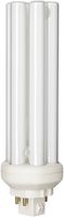 Kompakt-Fluoreszenzlampe PLT Top 4P 42W 827