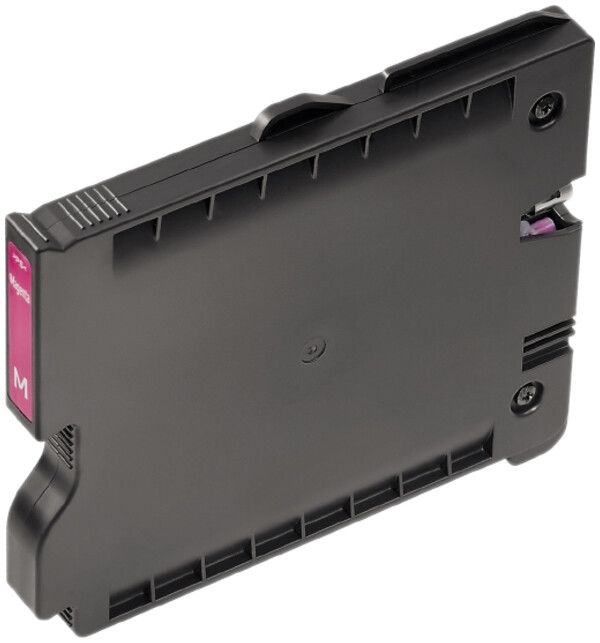 Serbatoio inchiostro Weidmüller PrintJet ADVANCED magenta