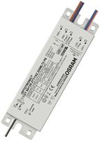 Convertisseur LED OT 50/120…277/1A2 2DIMLT2 P 50W 600…1250mA 168×50×30mm IP64