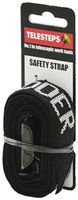 Sicherheitsriemen TELESTEPS Safety Strap