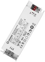 Convertisseur LED LDV PERFORMANCE DIM PHASE-CUT, 700mA 25W 130×43×30mm