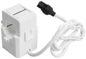 Stromwandler Shelly Split Core 120A 0.04A Ø15mm