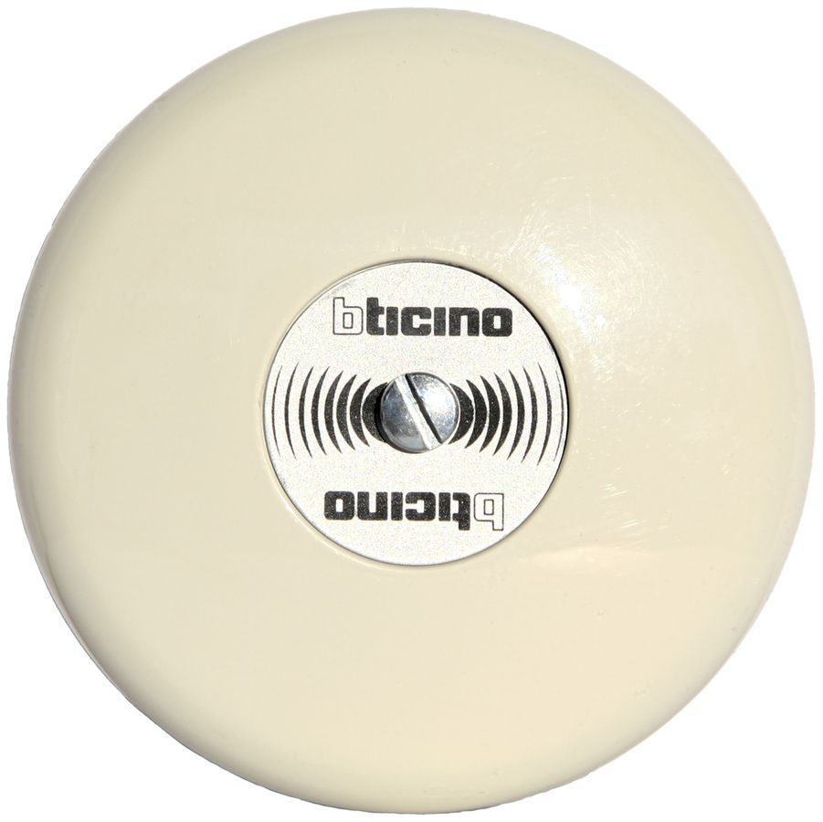 AP-Summer ticino 12VAC beige