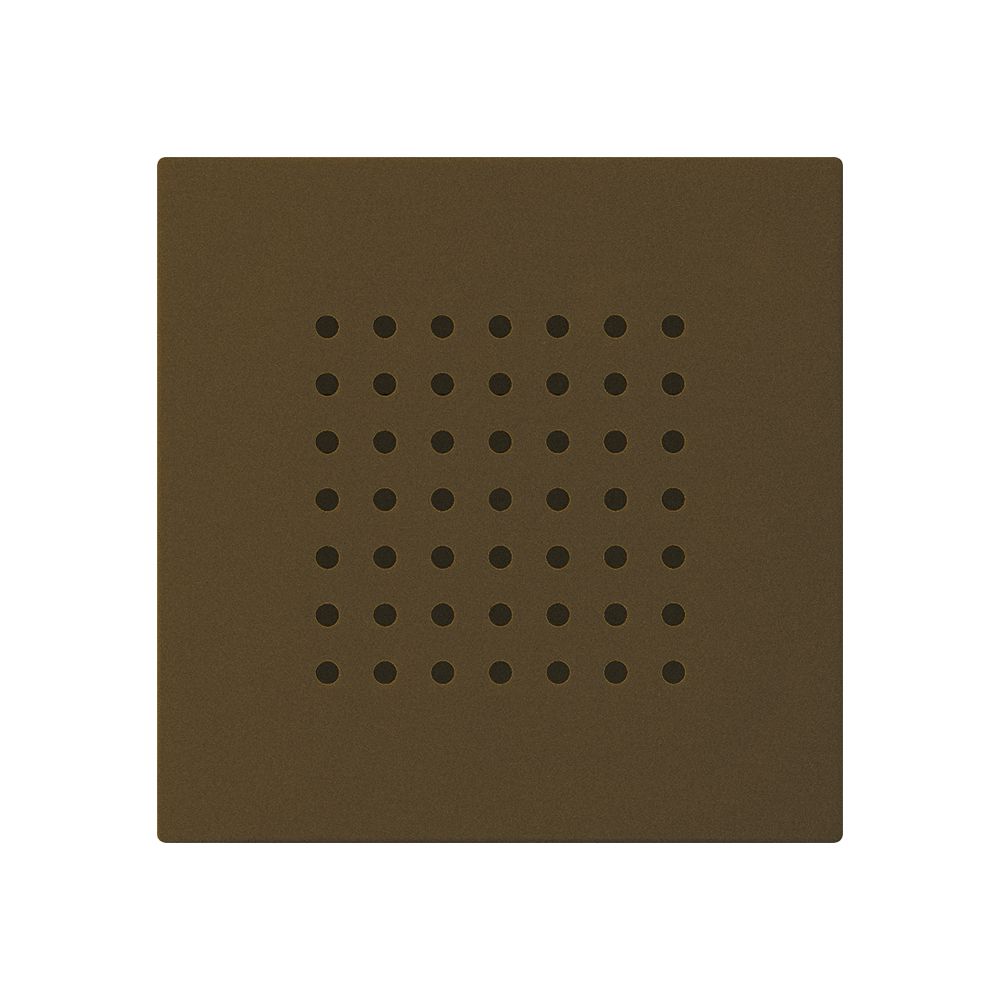 Türgong kallysto A 12V braun