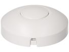 LED-Schnurdimmer MAX HAURI 230V 5…100W universal weiss