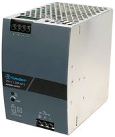 EB-Schaltnetzgerät FINDER 78.Y1 100…240VAC 140…338VDC 24V 20A 480W