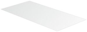Gerätemarkierer Weidmüller MultiMark EL selbstklebend 60mm 30m Polyester weiss