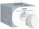 Rilevatore di presenza RF AP Aqara FP2 PS-S02D 120° ≤8m Wi-Fi/Zigbee 5VDC bianco