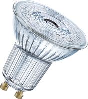 Lampe LED PARATHOM PRO PAR16 35 GU10 3.4W 930 230lm 36°