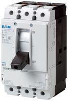 Leistungsschalter Eaton NS2-160-NA 3P 160A 2500A Schraubanschluss IP20