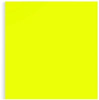 Étiquette p.marqueur d'appareil WM LaserMark MT300 auto-adhésive 210×297mm jaune