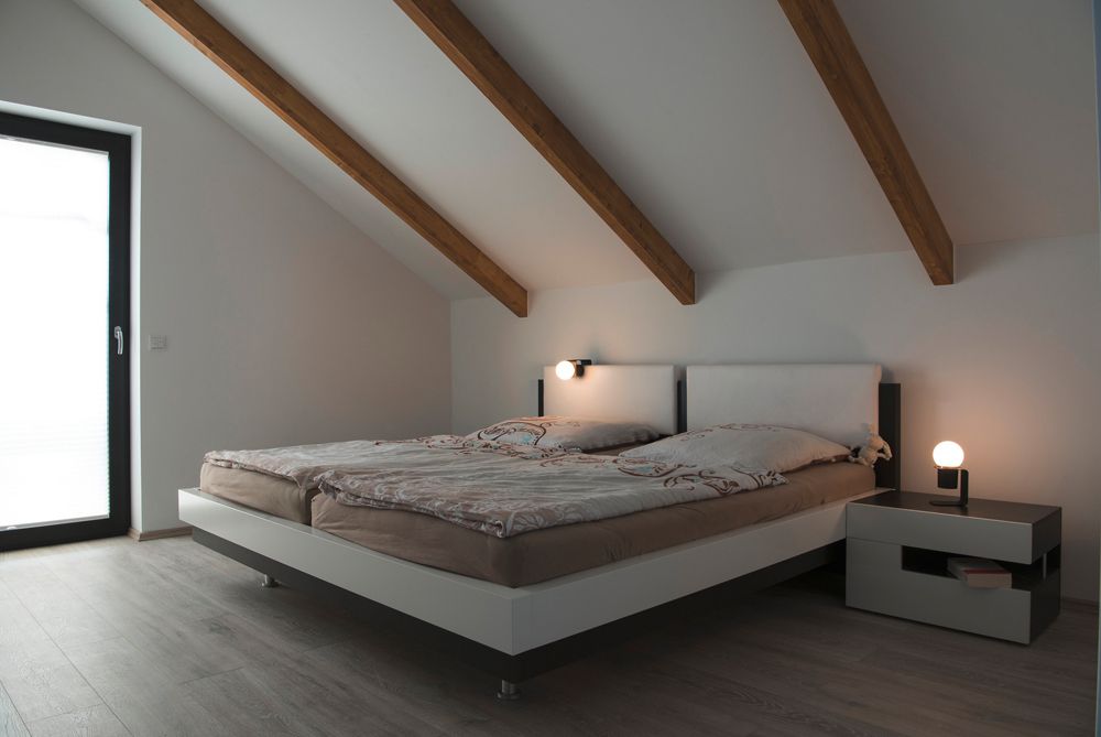 Lampe de table accu LED SLV TONILA 5V 1.6W 2700K 90lm réglable 3 niveaux noir