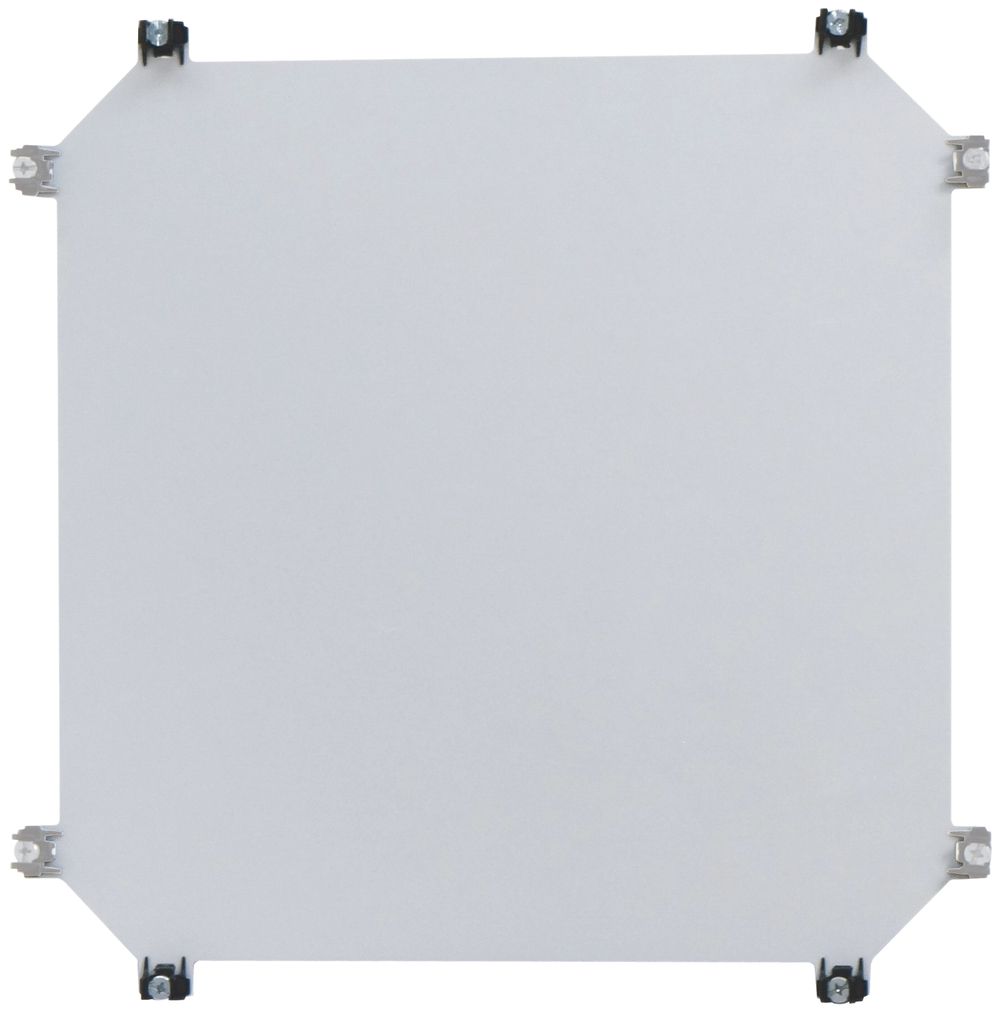 Montageplatte ETN IM4-CI 44