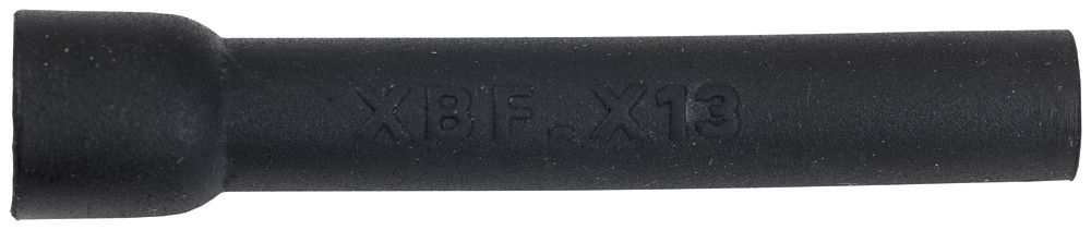 Tire-lampes Schneider Electric pour BA9s