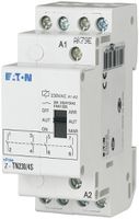 Installationsrelais ETN Z-TN230/4S