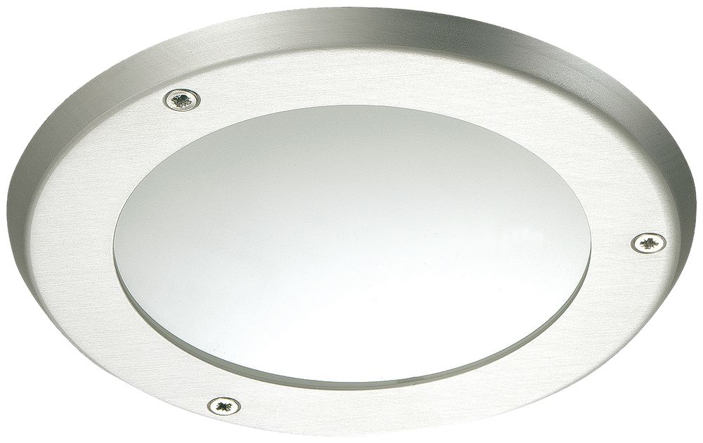 Lampada alogena FAWA/Luna Aqua 35W all