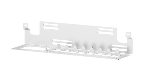 Rangier- | Hybridpanel